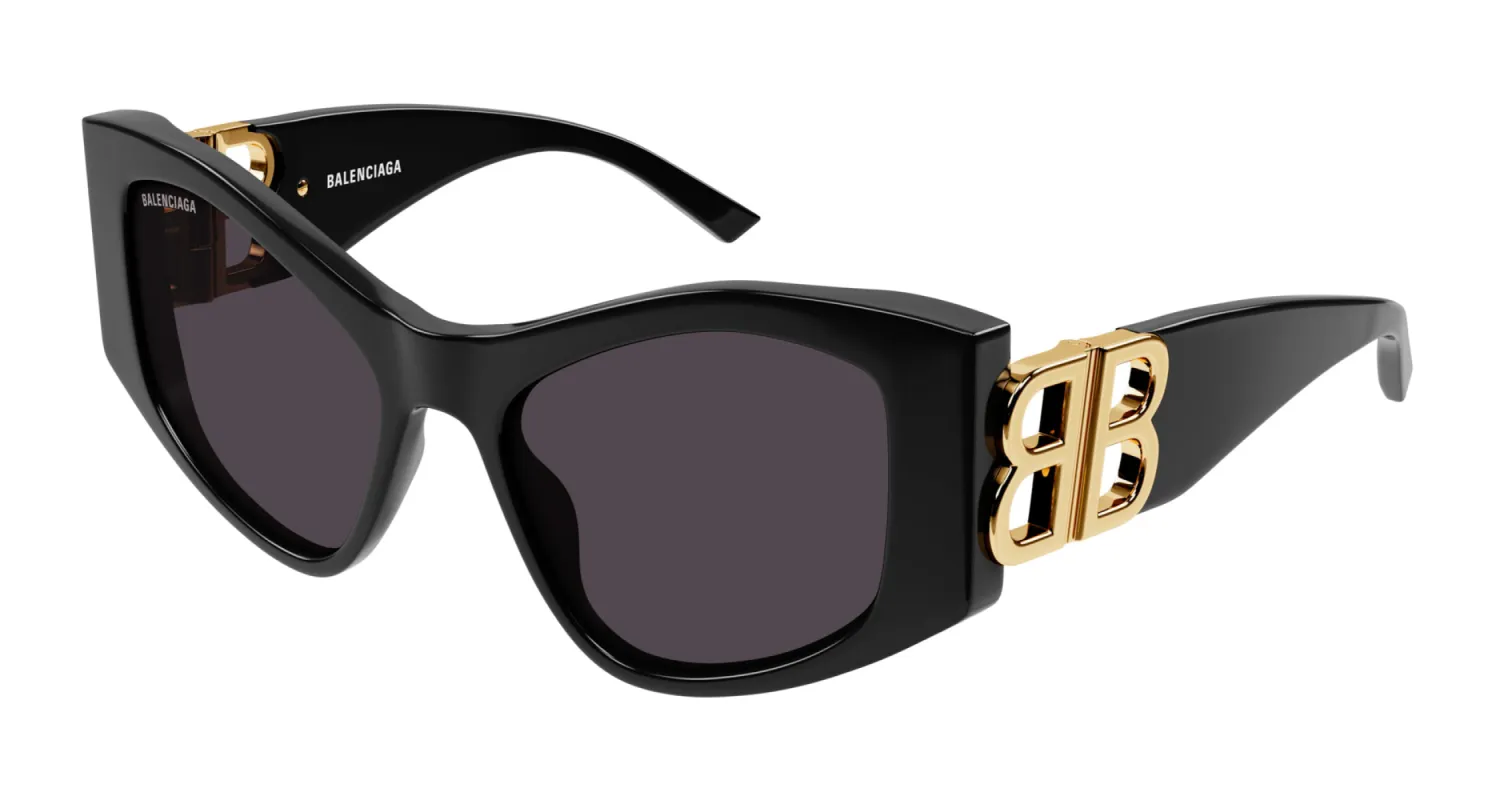 Balenciaga BB0287S sold by Fashion Eyewear