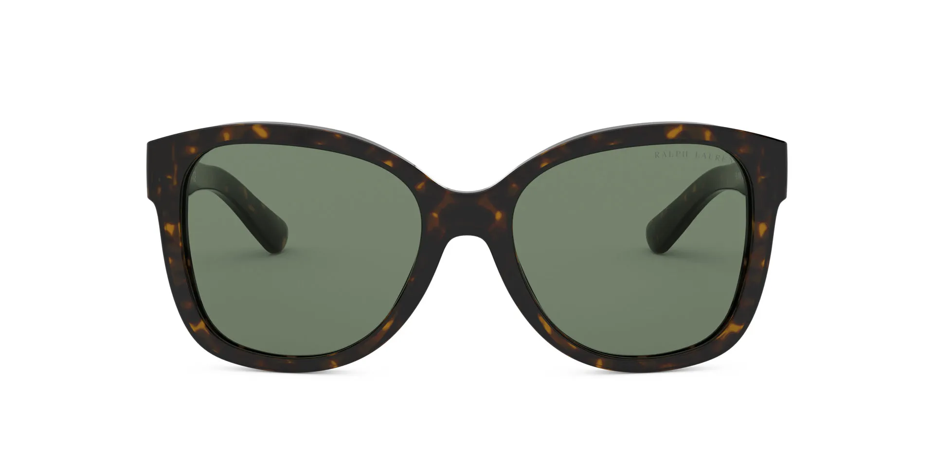 Ralph Lauren RL8180 sold by Fashion Eyewear product image thumbnail 5