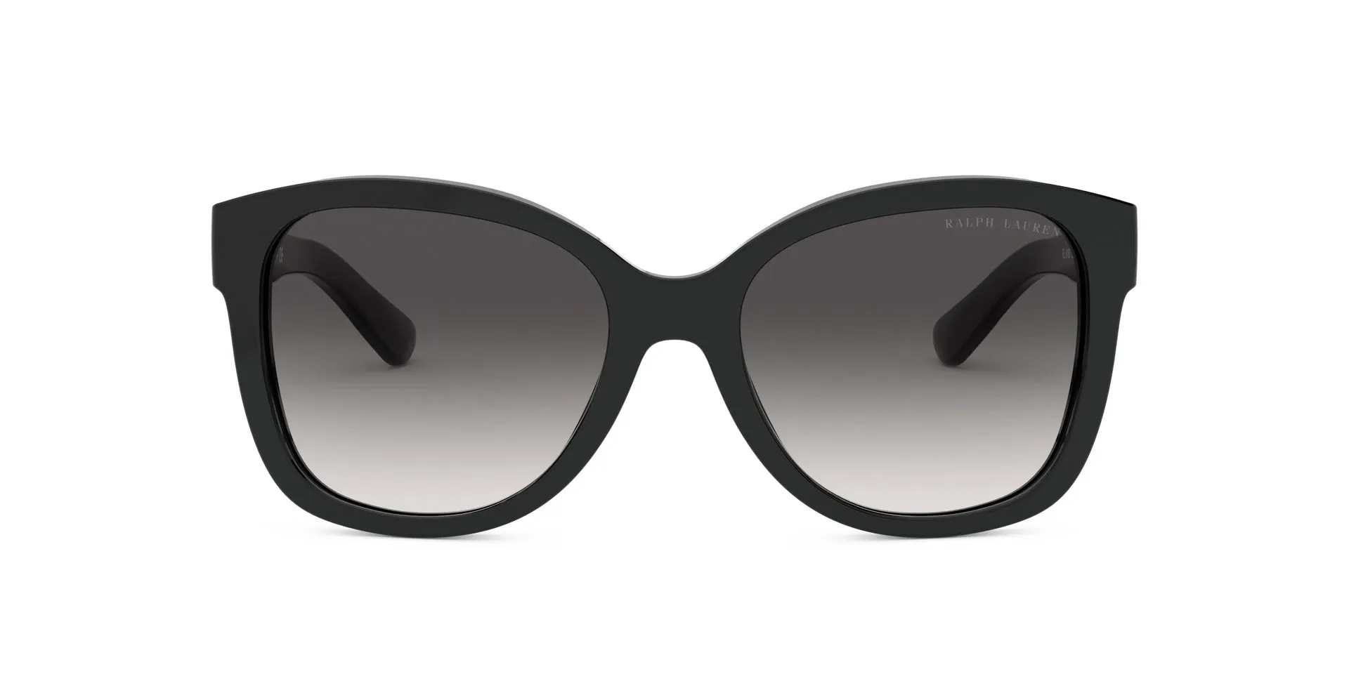 Ralph Lauren RL8180 sold by Fashion Eyewear product image thumbnail 2