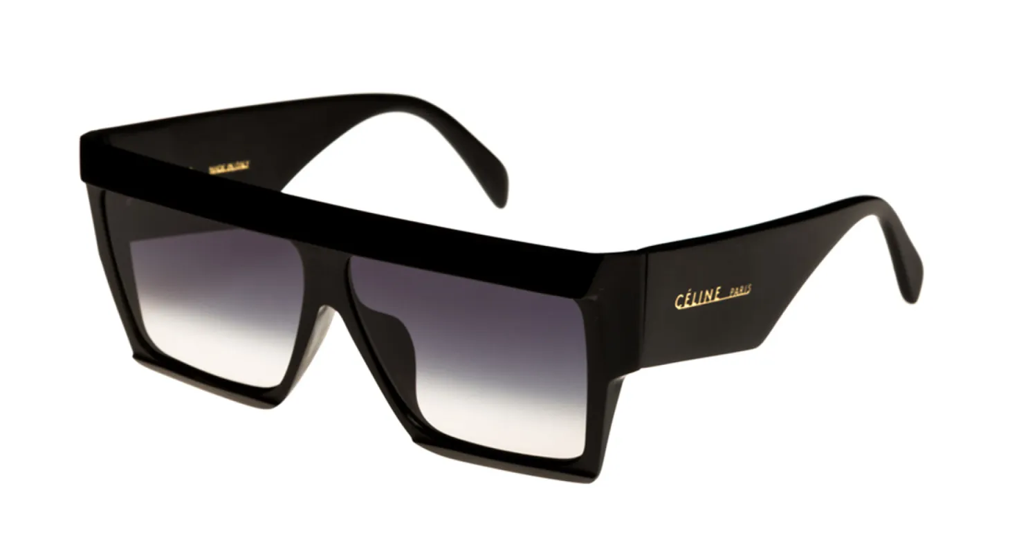 Celine CL40030I sold by Fashion Eyewear
