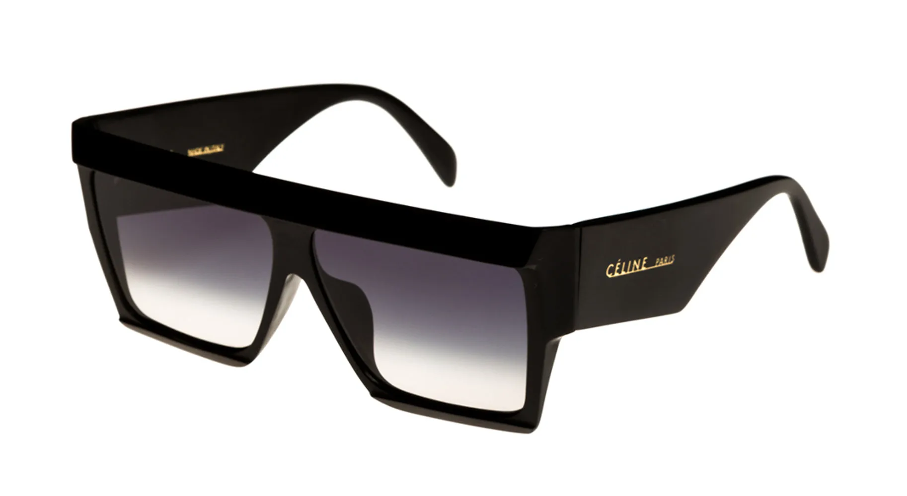 Celine CL40030I sold by Fashion Eyewear