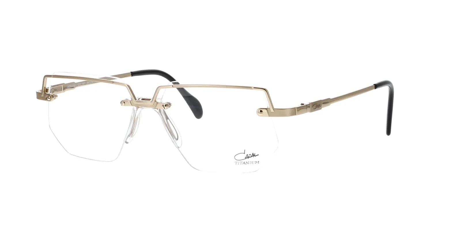 Cazal 742 sold by Fashion Eyewear