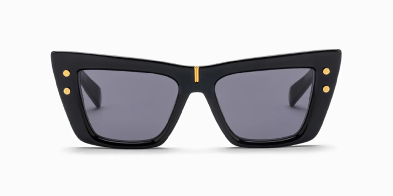 Balmain B-Eye BPS156 made by Balmain