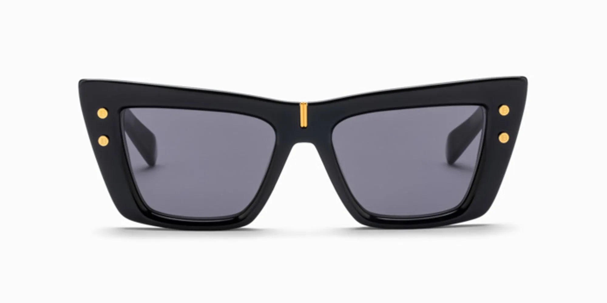 Balmain B-Eye BPS156 sold by Fashion Eyewear