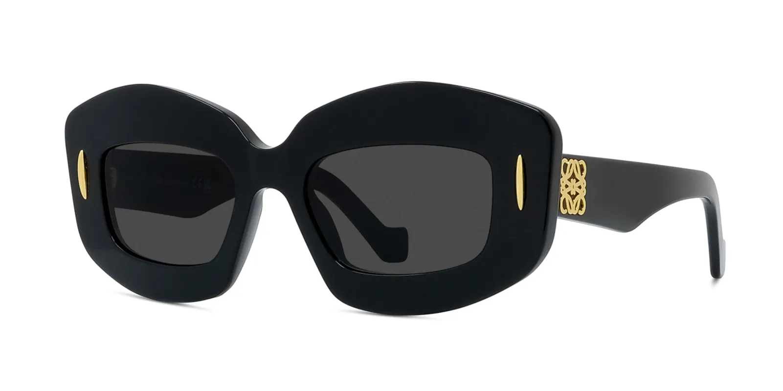 Loewe Chunky Anagram LW40114I sold by Fashion Eyewear