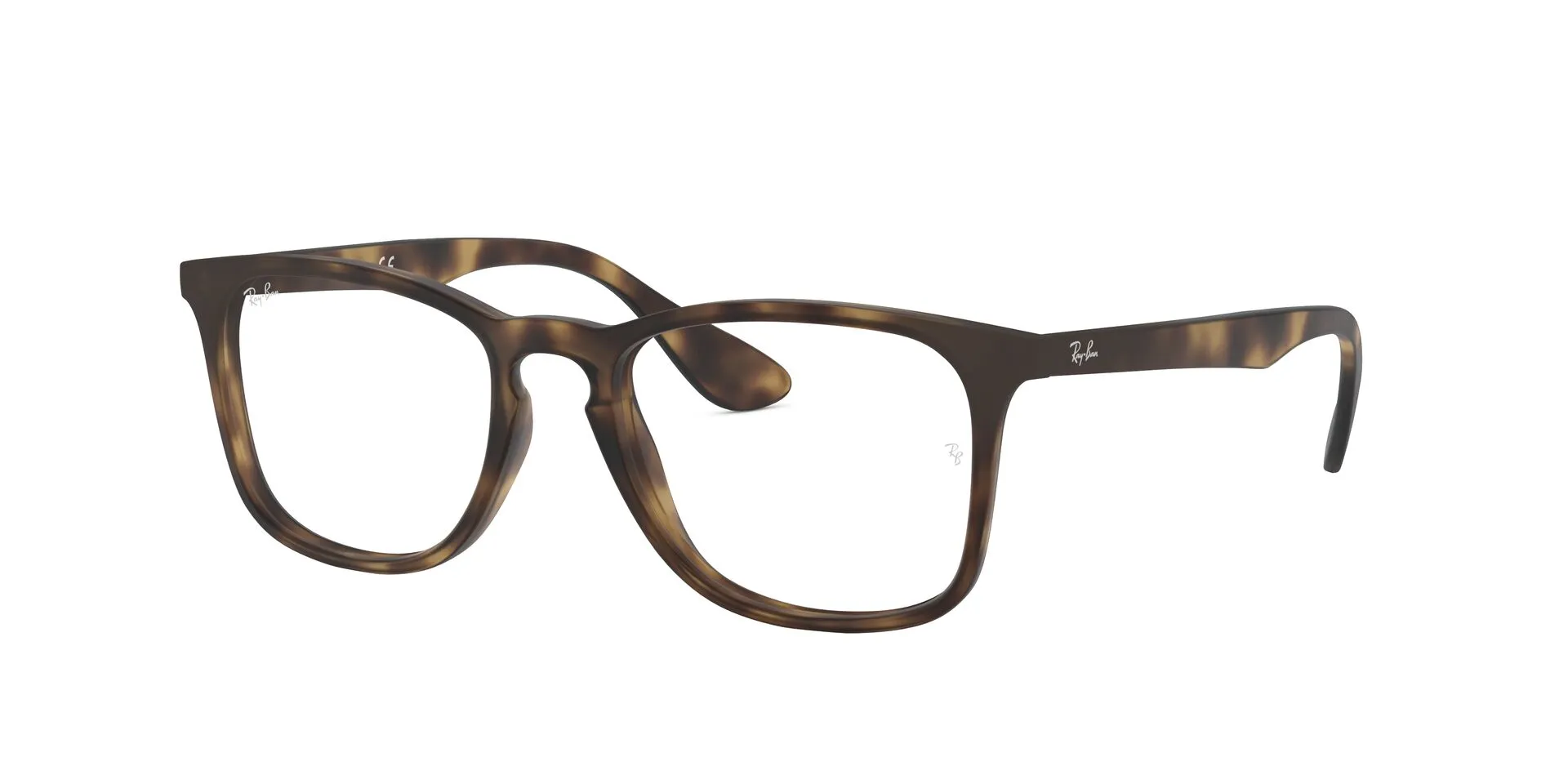 Ray-Ban RB7074 sold by Fashion Eyewear product image thumbnail 4