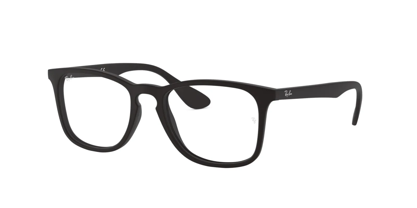 Ray-Ban RB7074 sold by Fashion Eyewear