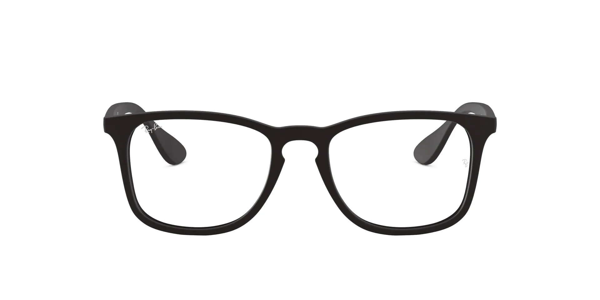 Ray-Ban RB7074 sold by Fashion Eyewear product image thumbnail 2