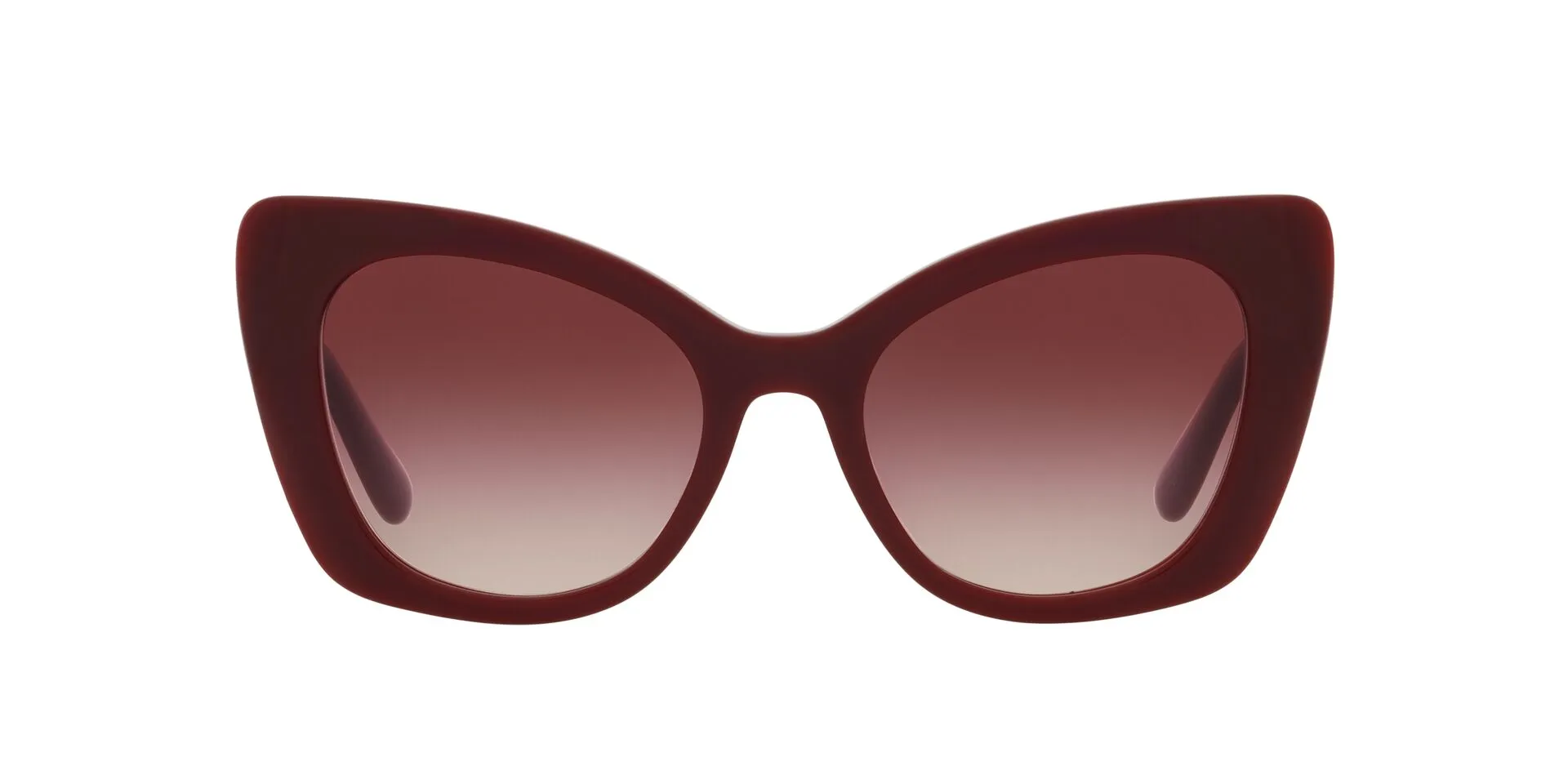 Dolce&Gabbana DG4405 sold by Fashion Eyewear product image thumbnail 5