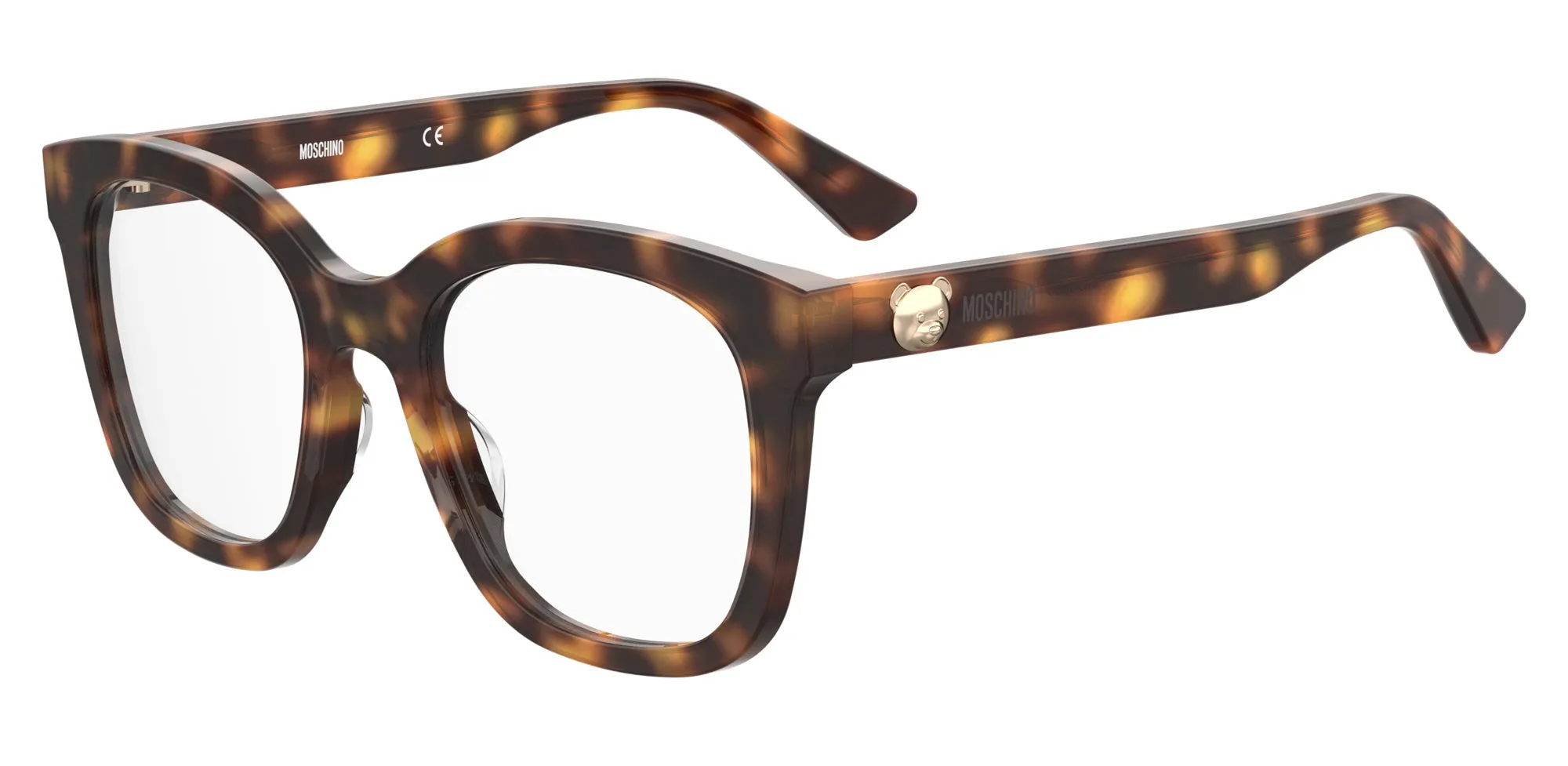 Moschino MOS630 sold by Fashion Eyewear