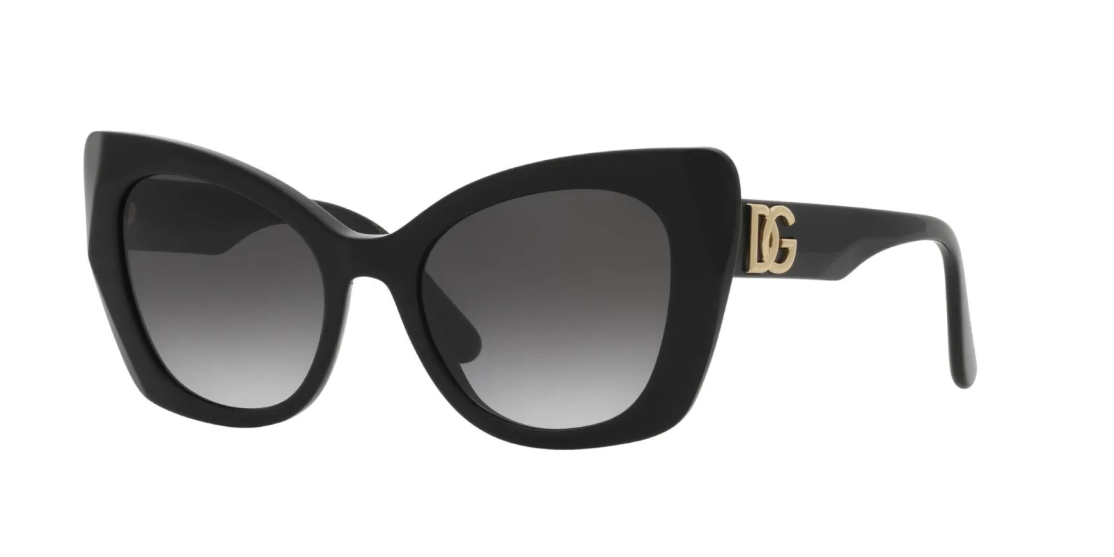 Dolce&Gabbana DG4405 sold by Fashion Eyewear