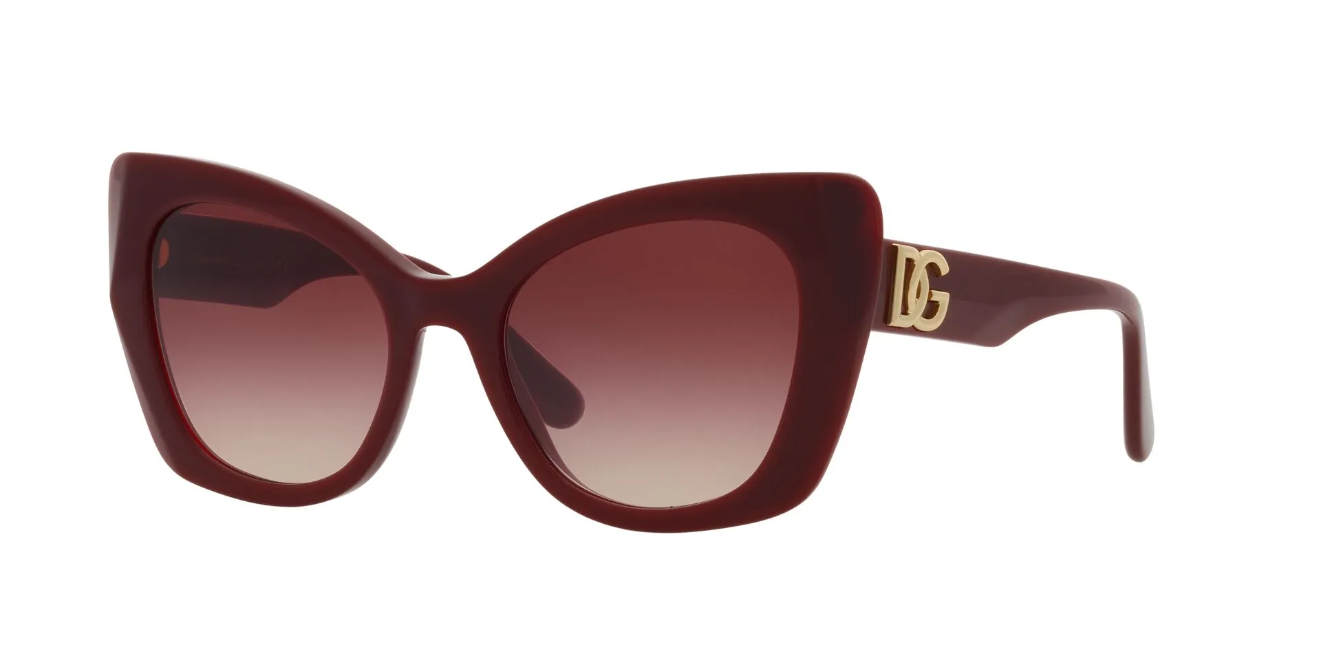 Dolce&Gabbana DG4405 sold by Fashion Eyewear product image thumbnail 4