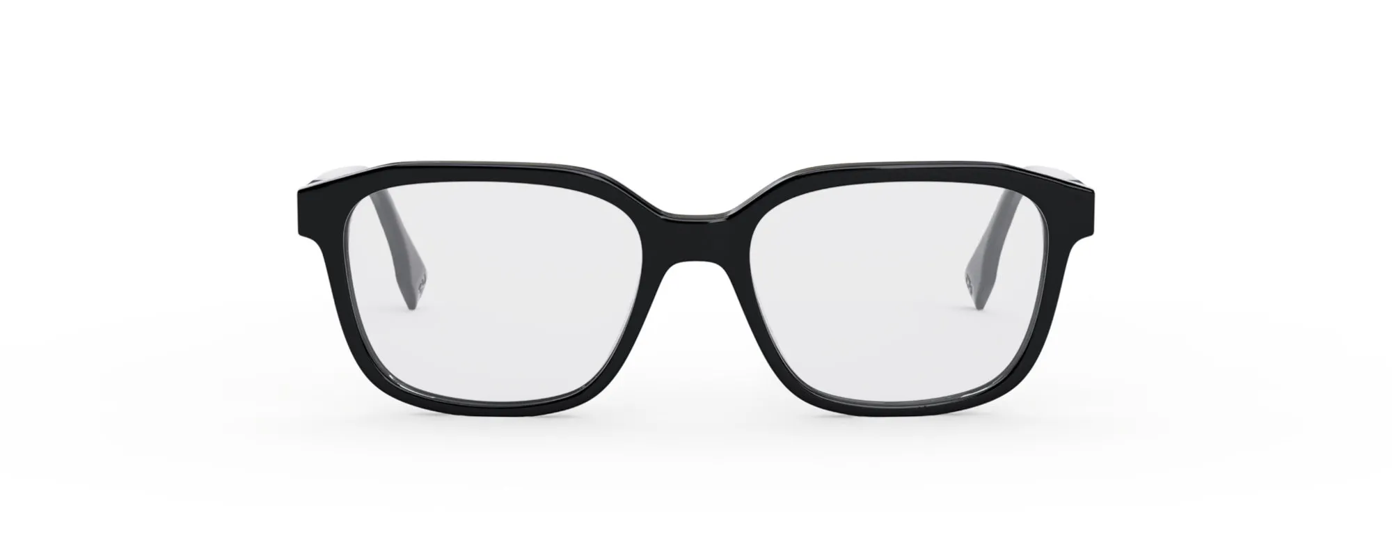 Fendi Diagonal FE50028I sold by Fashion Eyewear product image thumbnail 2