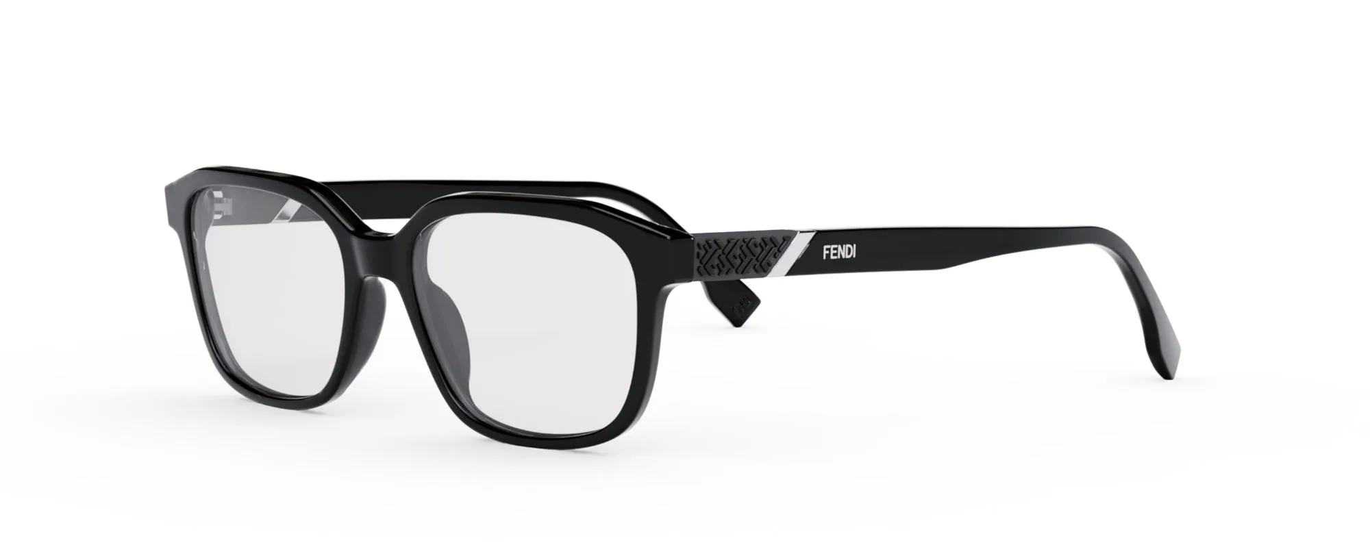 Fendi Diagonal FE50028I sold by Fashion Eyewear