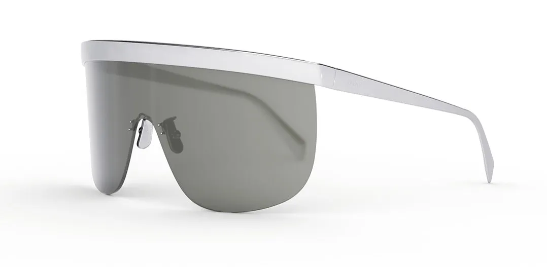 Celine CL40237U sold by Fashion Eyewear product image thumbnail 2
