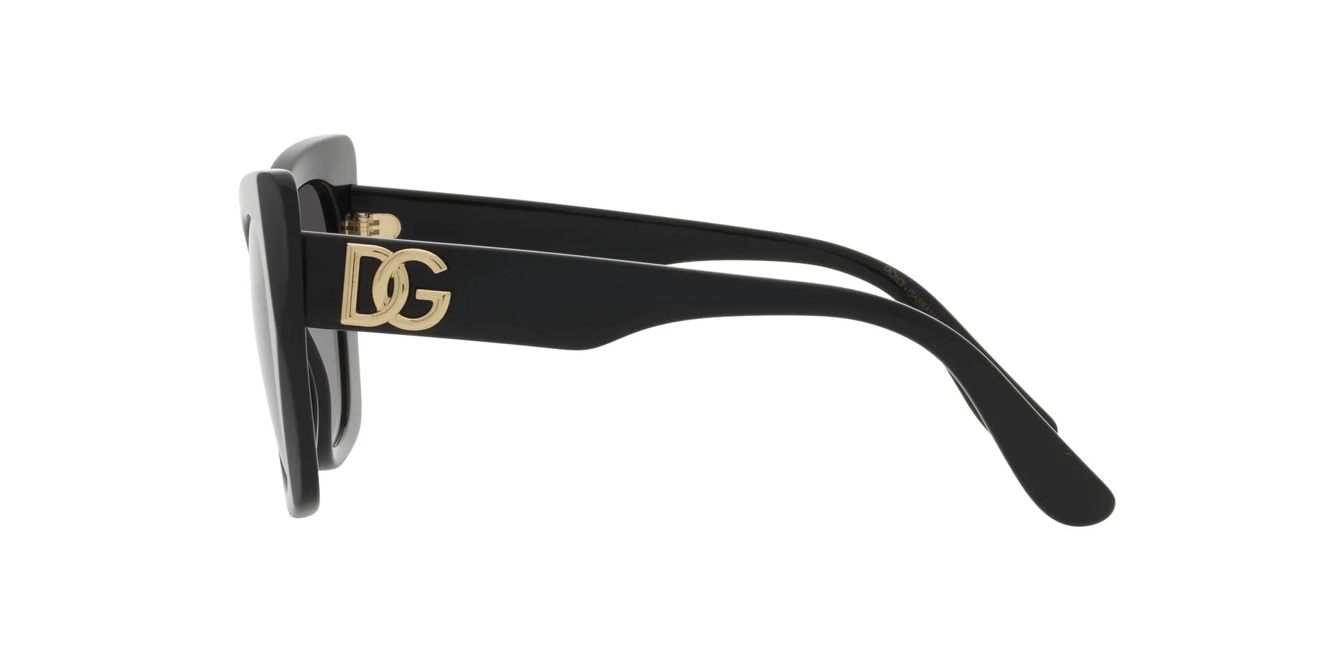 Dolce&Gabbana DG4405 sold by Fashion Eyewear product image thumbnail 2