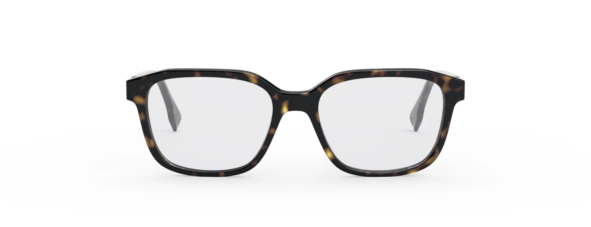 Fendi Diagonal FE50028I sold by Fashion Eyewear product image thumbnail 5