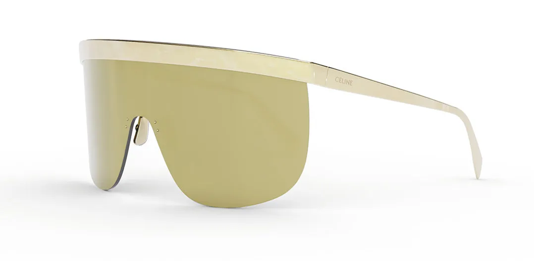 Celine CL40237U sold by Fashion Eyewear product image thumbnail 3