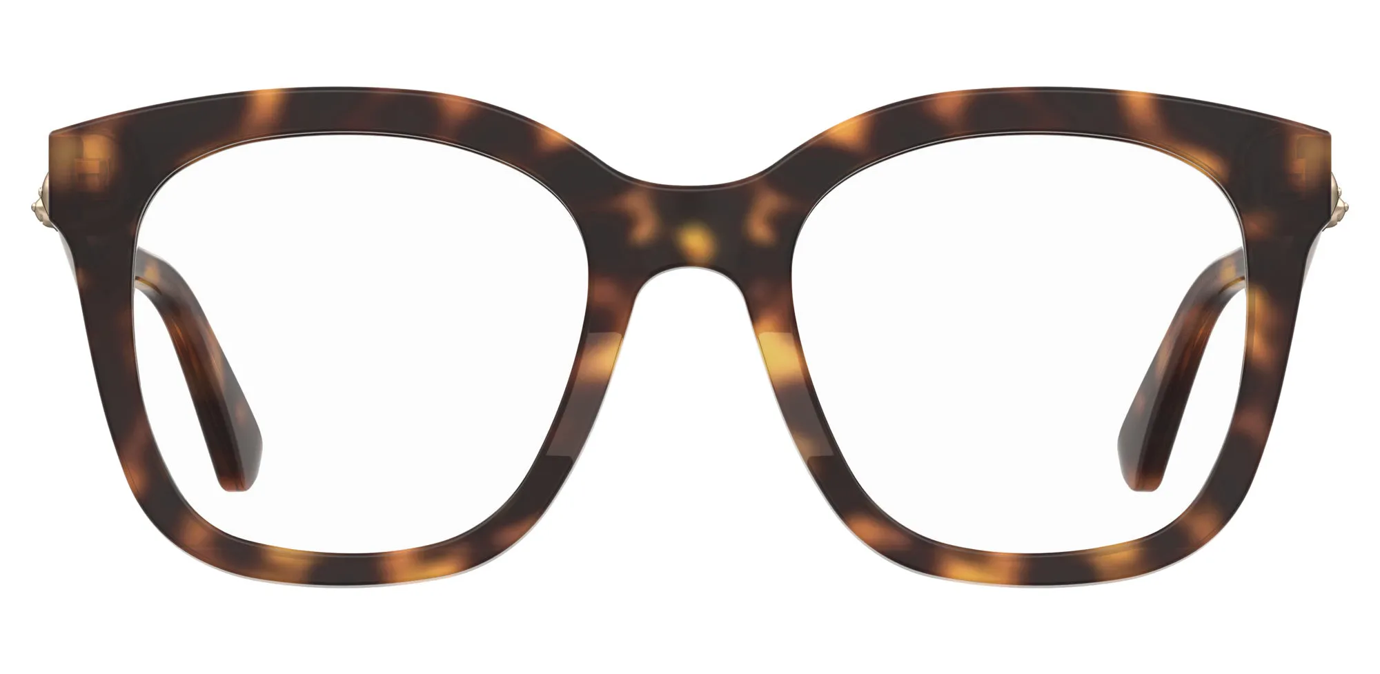 Moschino MOS630 sold by Fashion Eyewear product image thumbnail 2