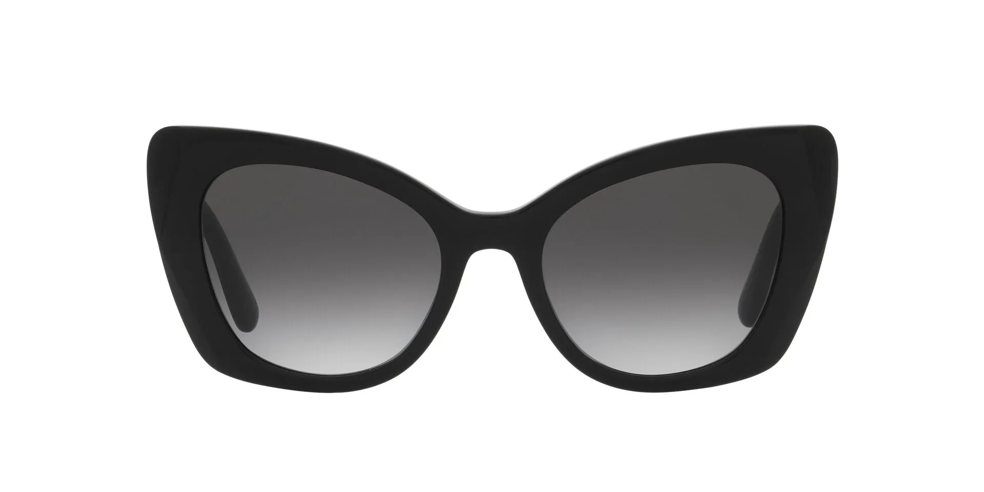 Dolce&Gabbana DG4405 sold by Fashion Eyewear product image thumbnail 3