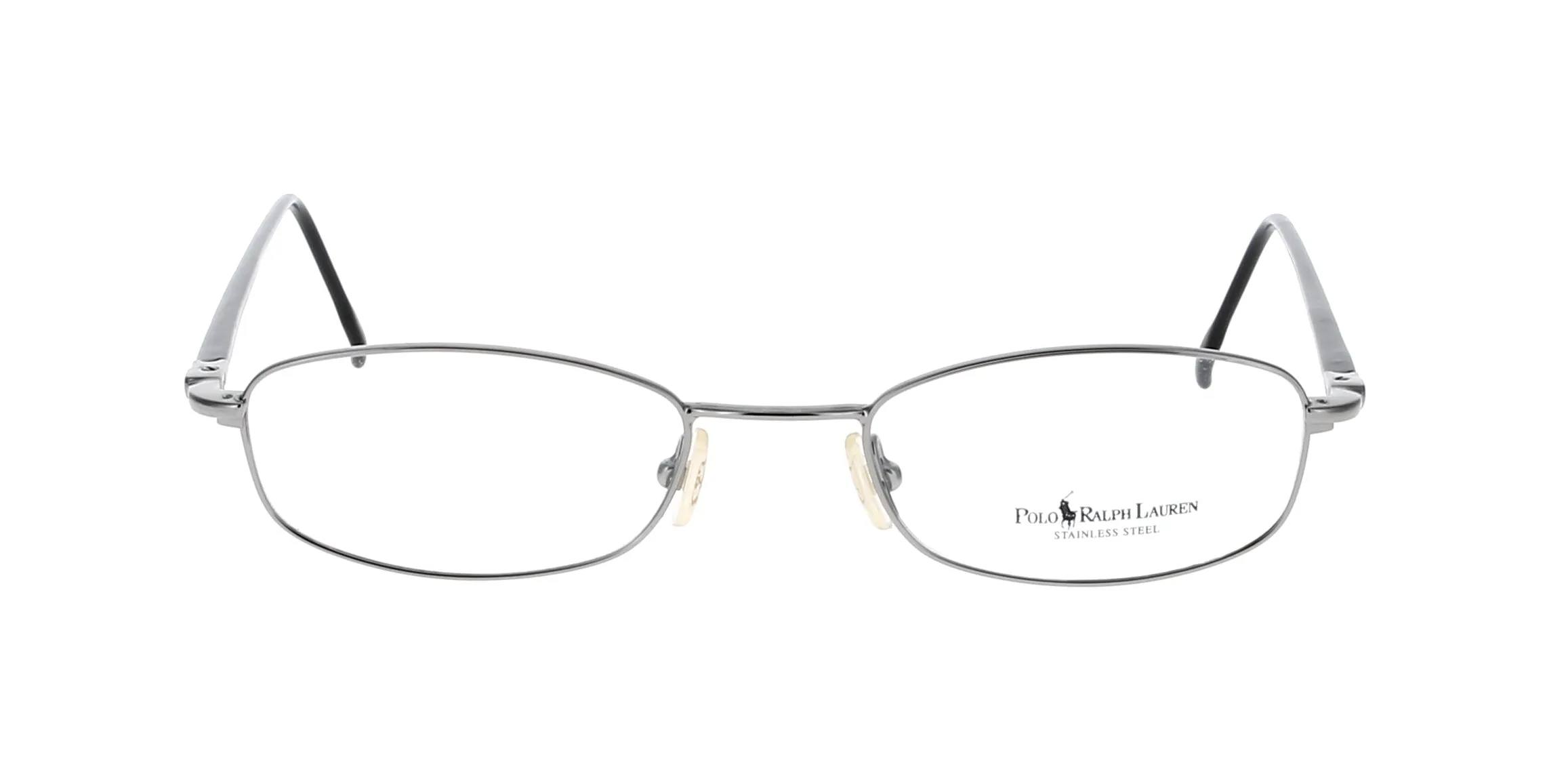Vintage Polo 465 sold by Fashion Eyewear product image thumbnail 2