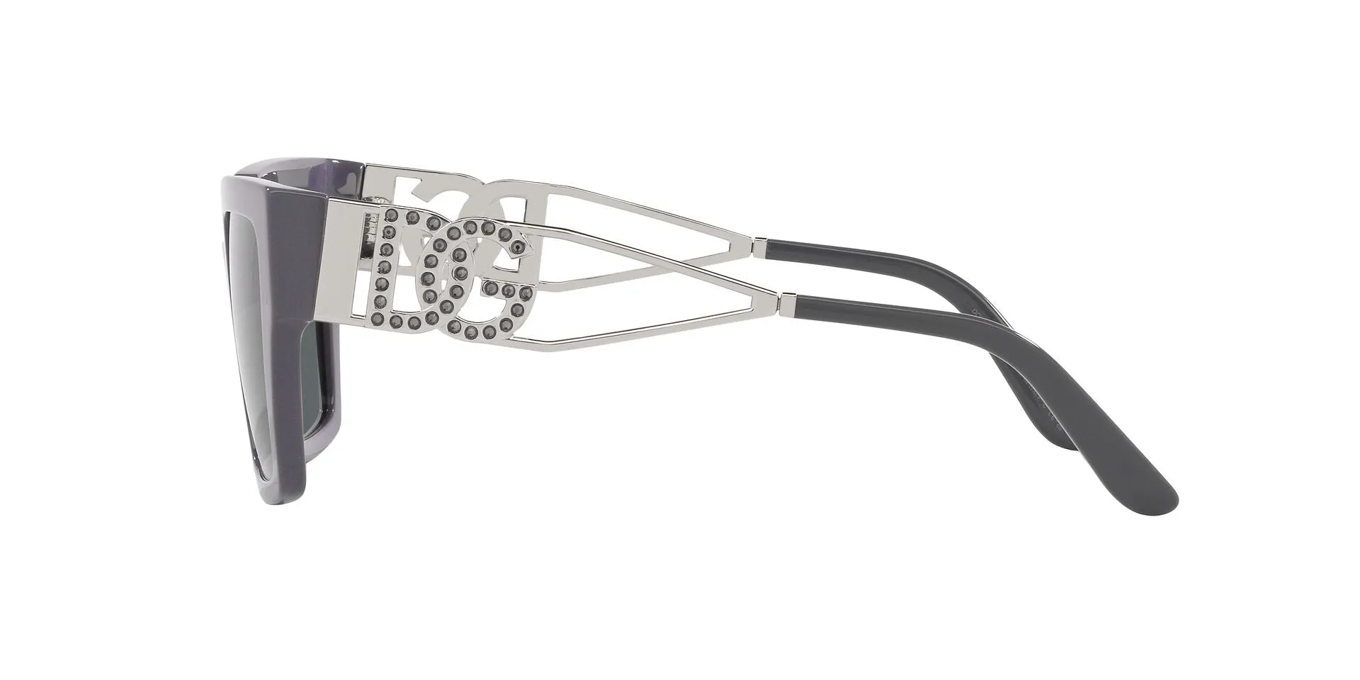 Dolce&Gabbana DG4446B sold by Fashion Eyewear product image thumbnail 3
