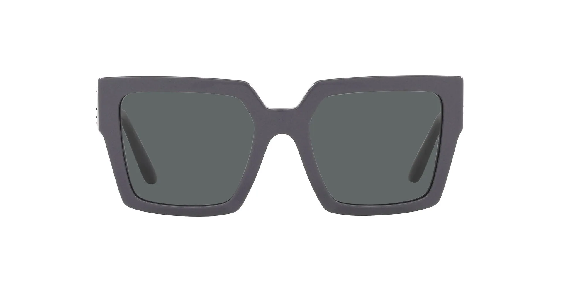 Dolce&Gabbana DG4446B sold by Fashion Eyewear product image thumbnail 2