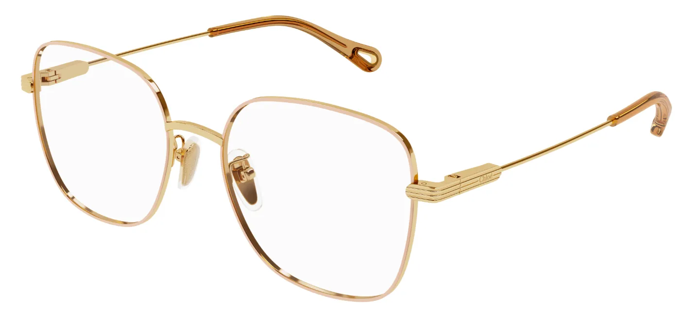 Chloe CH0141OA sold by Fashion Eyewear