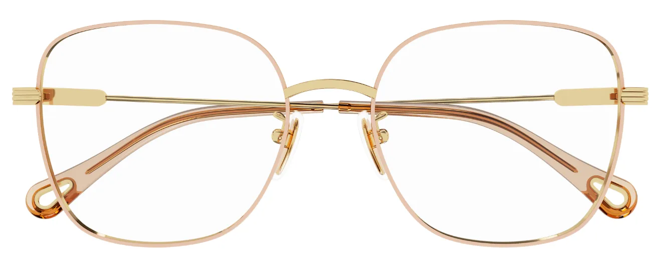 Chloe CH0141OA sold by Fashion Eyewear product image thumbnail 2