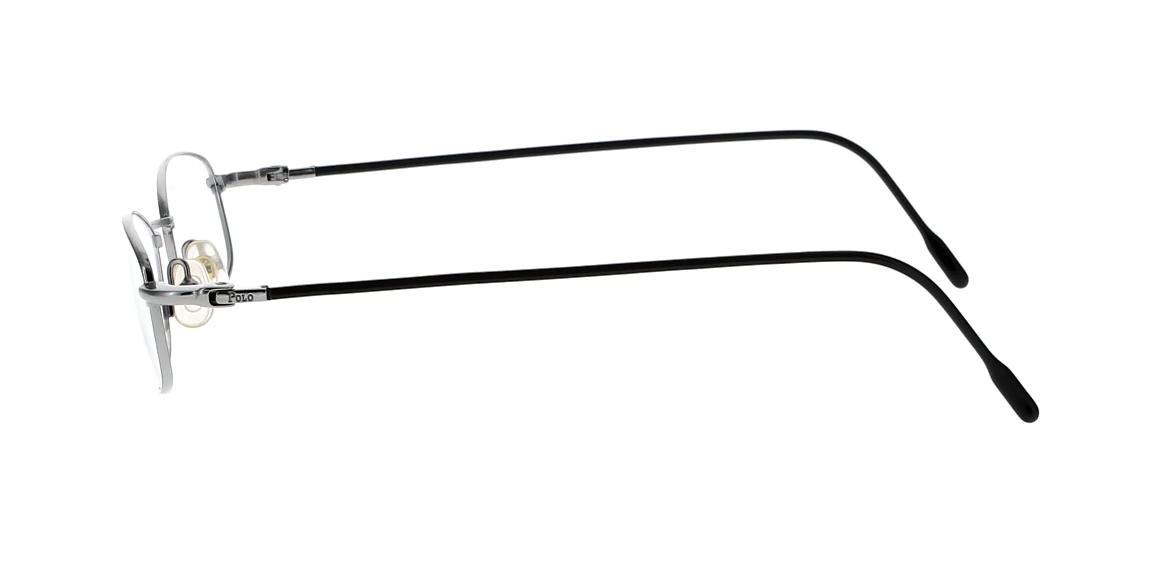 Vintage Polo 465 sold by Fashion Eyewear product image thumbnail 3