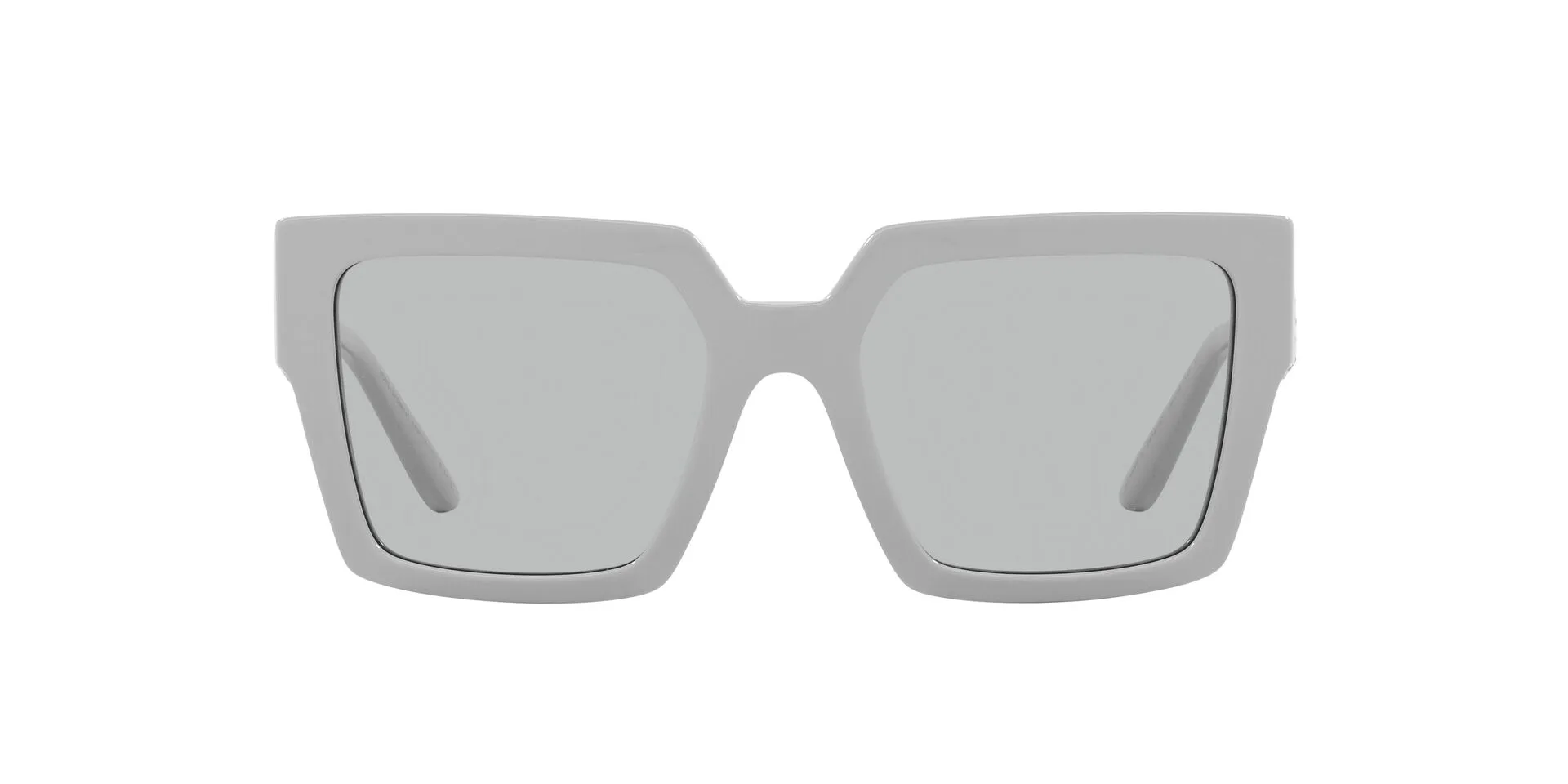 Dolce&Gabbana DG4446B sold by Fashion Eyewear product image thumbnail 5