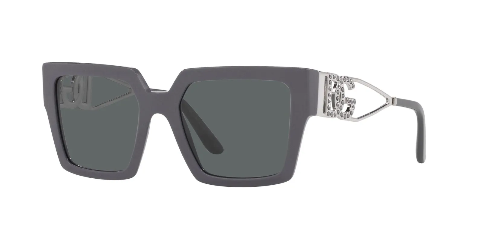 Dolce&Gabbana DG4446B sold by Fashion Eyewear