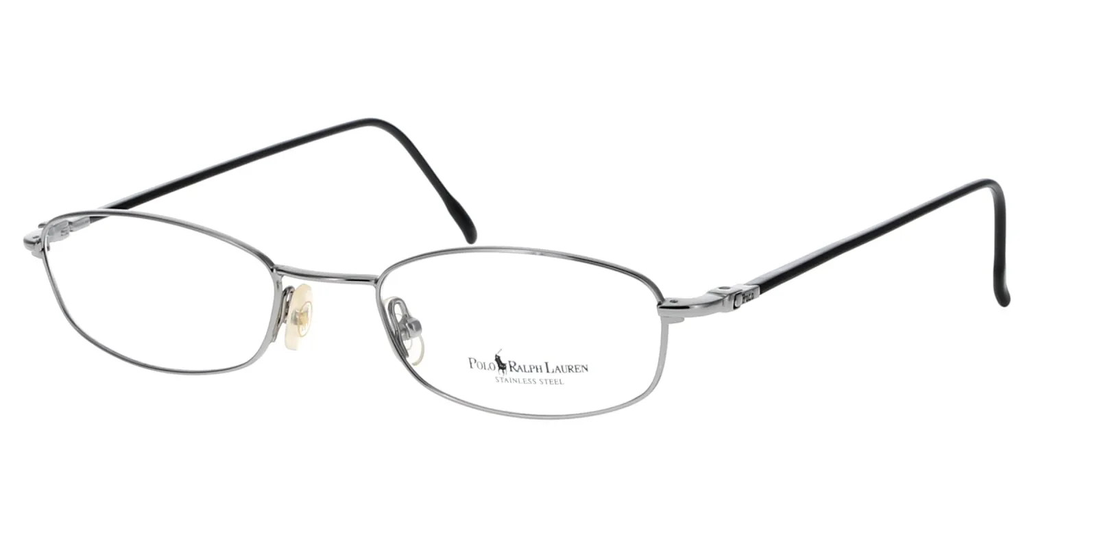 Vintage Polo 465 sold by Fashion Eyewear