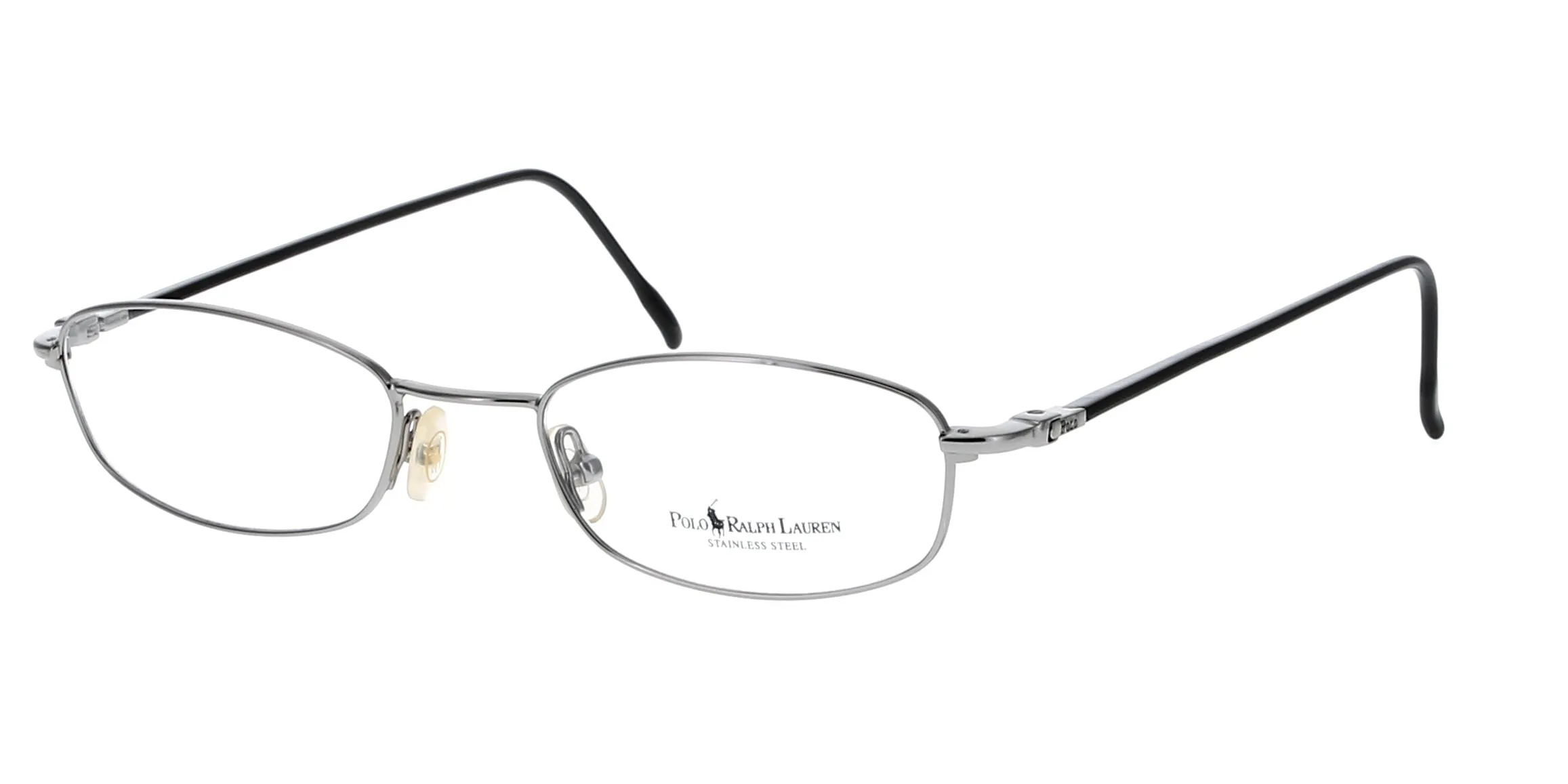 Vintage Polo 465 sold by Fashion Eyewear