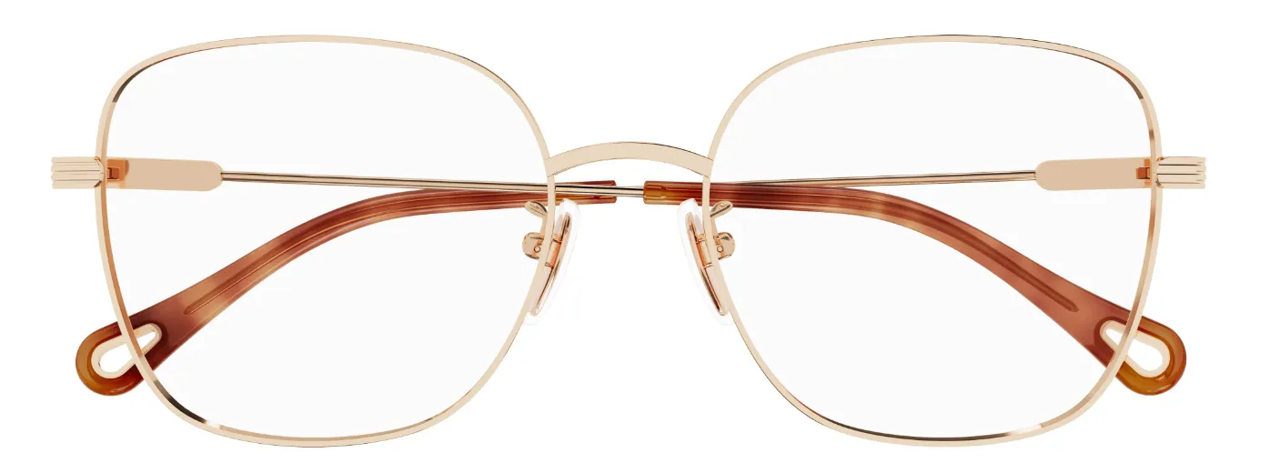Chloe CH0141OA sold by Fashion Eyewear product image thumbnail 5