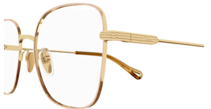 Chloe CH0141OA sold by Fashion Eyewear product image thumbnail 3