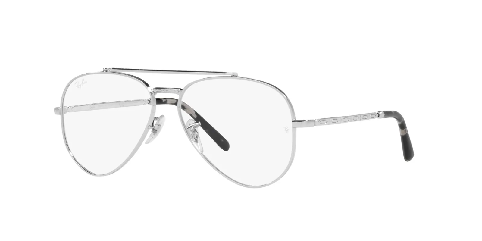Ray-Ban RB3625V sold by Fashion Eyewear
