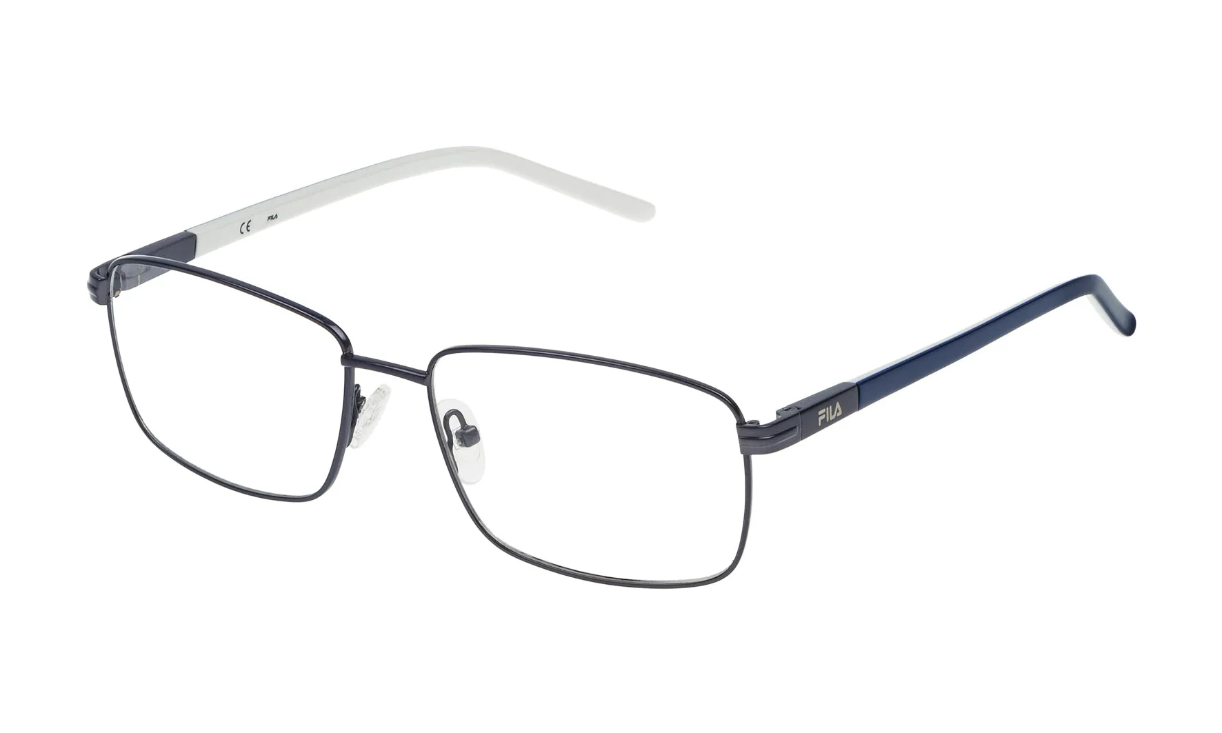 Fila VF9770 sold by Fashion Eyewear product image thumbnail 2
