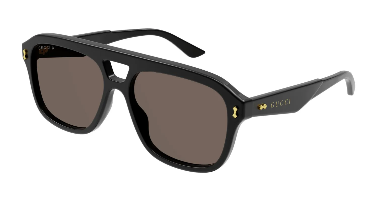 Gucci GG1263S sold by Fashion Eyewear