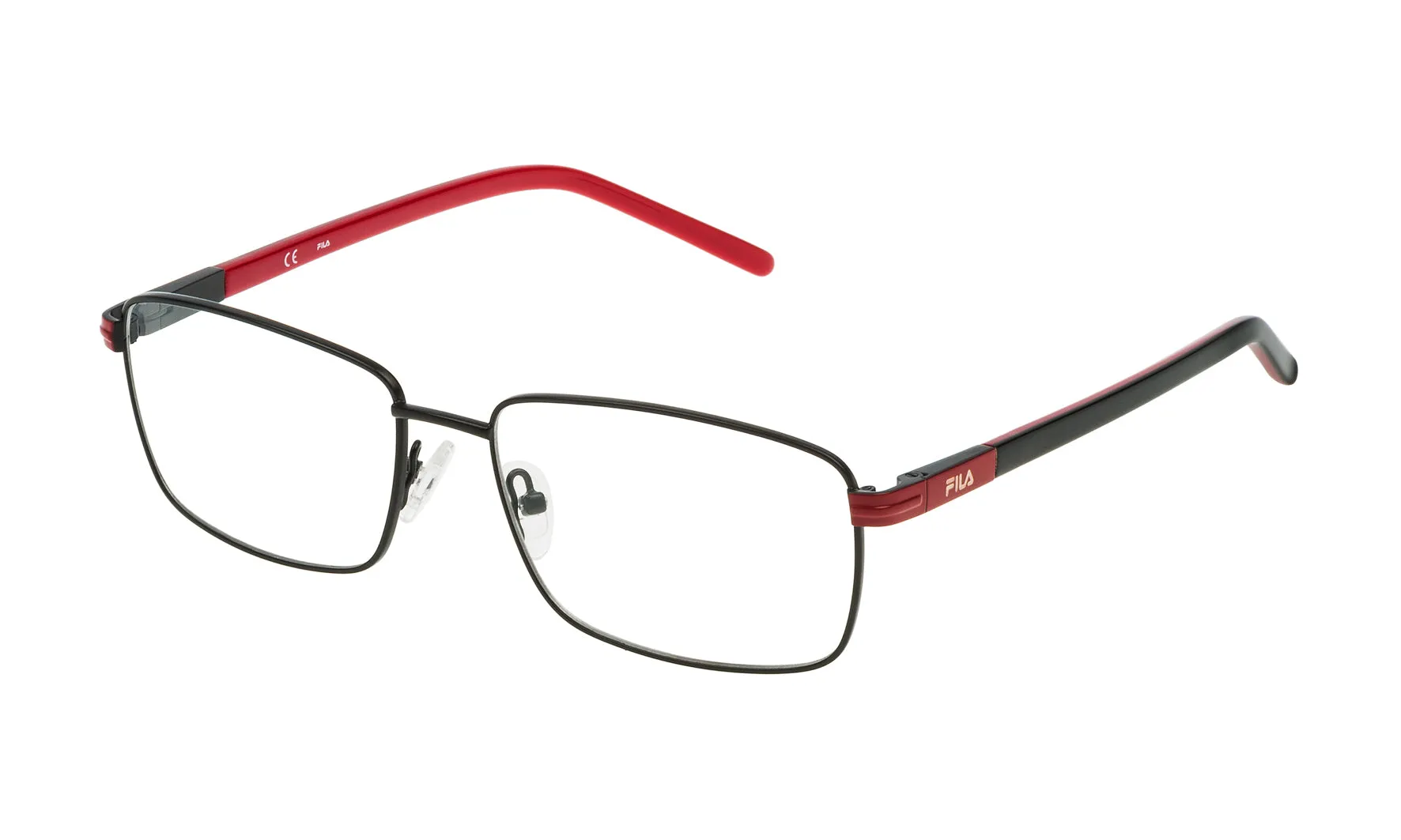 Fila VF9770 sold by Fashion Eyewear