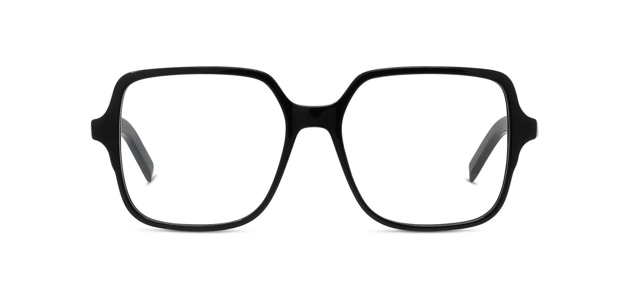 Givenchy GVDAY GV50044I sold by Fashion Eyewear product image thumbnail 2