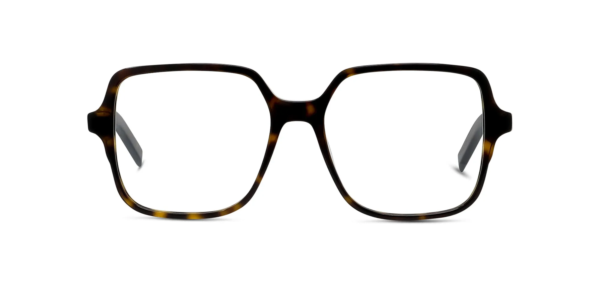 Givenchy GVDAY GV50044I sold by Fashion Eyewear product image thumbnail 5