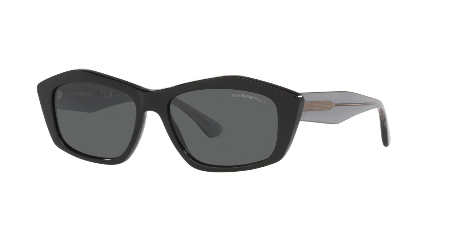 Emporio Armani EA4187 sold by Fashion Eyewear