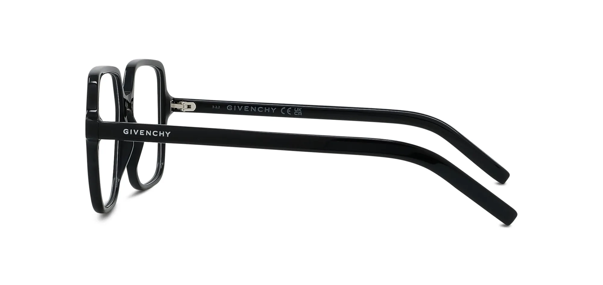 Givenchy GVDAY GV50044I sold by Fashion Eyewear product image thumbnail 3
