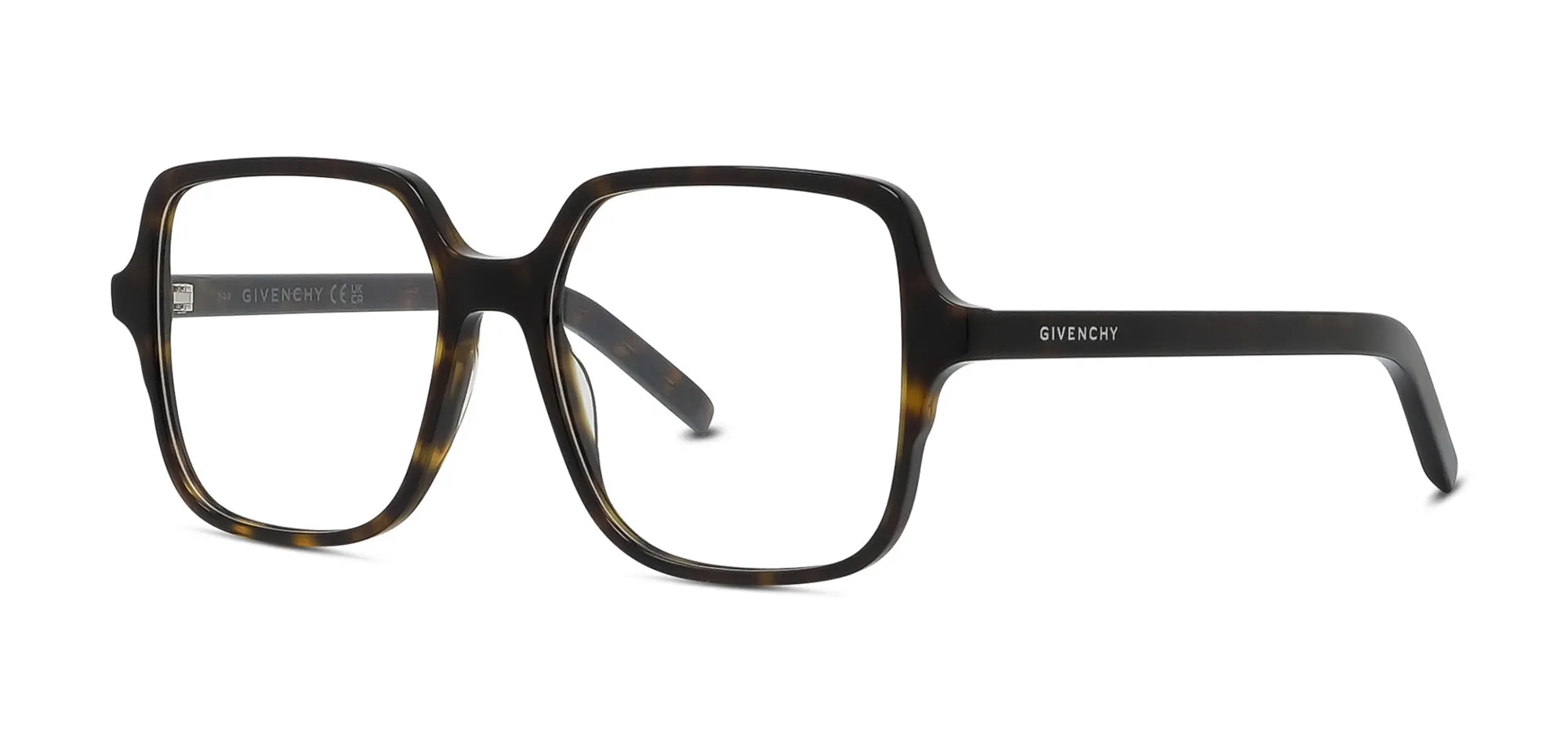 Givenchy GVDAY GV50044I sold by Fashion Eyewear product image thumbnail 4