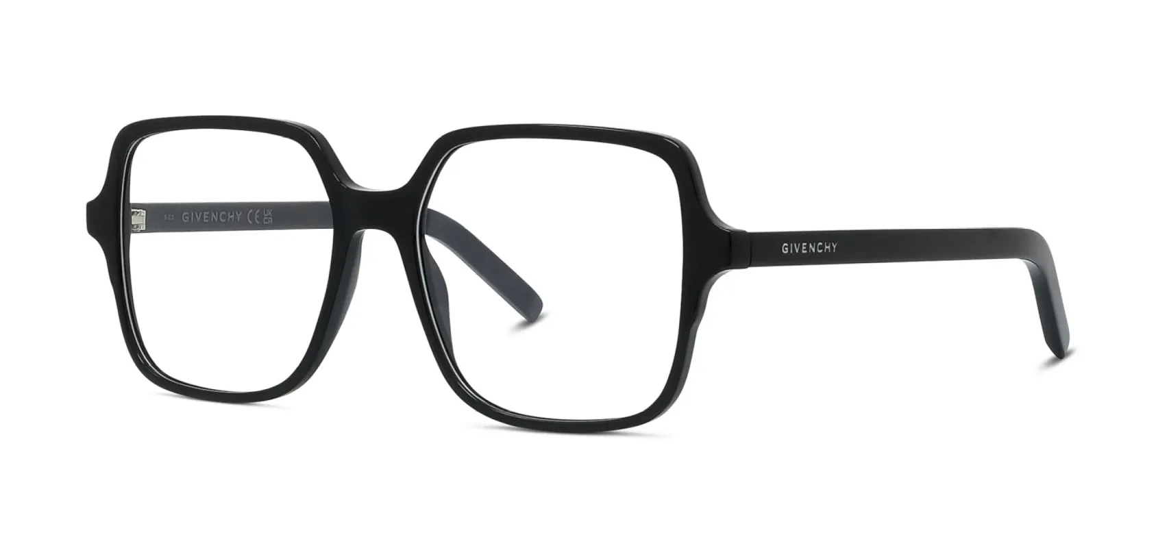 Givenchy GVDAY GV50044I sold by Fashion Eyewear