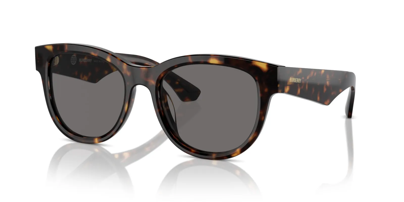 Burberry BE4432U sold by Fashion Eyewear