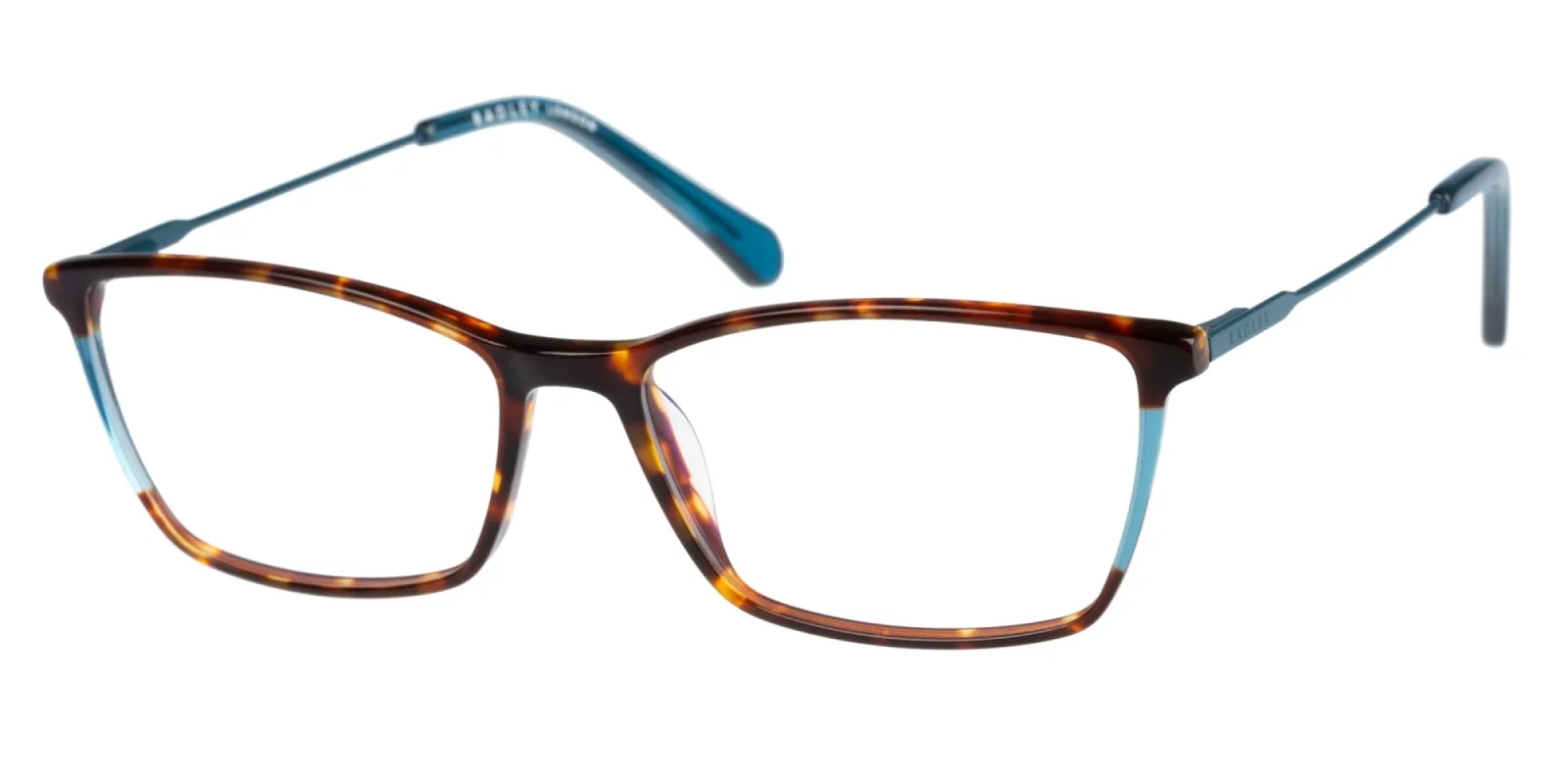 Radley RDO-SUZE sold by Fashion Eyewear
