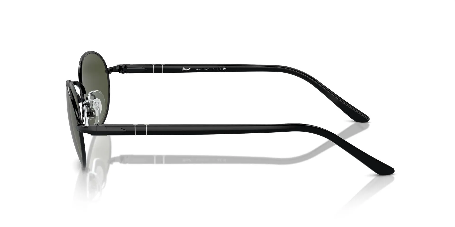 Persol IDA PO1018S sold by Fashion Eyewear product image thumbnail 3