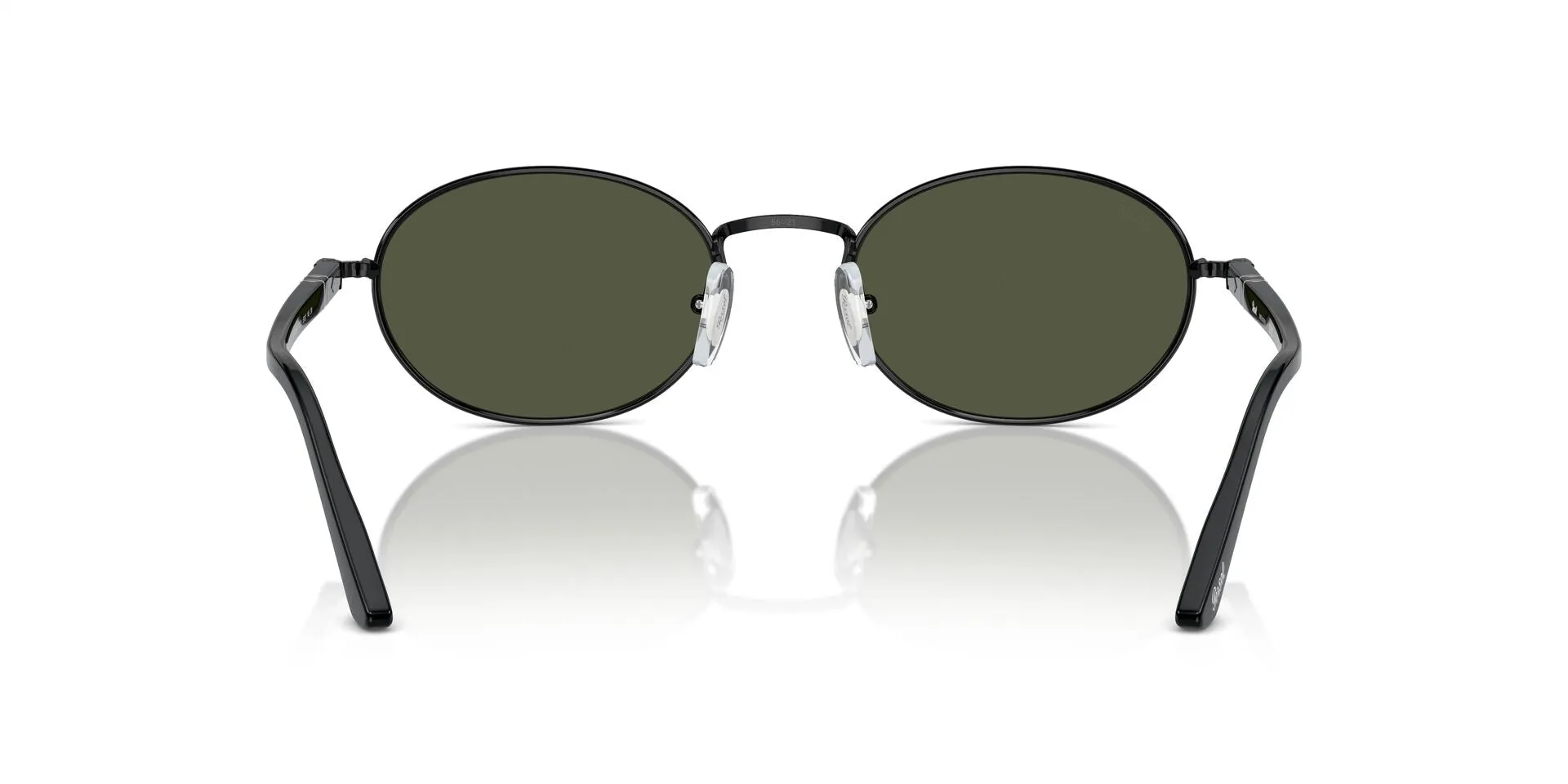 Persol IDA PO1018S sold by Fashion Eyewear product image thumbnail 4